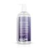 EasyGlide Anal Relaxing Gleitmittel - 1 Liter_