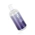 EasyGlide Anal Relaxing Gleitmittel - 1 Liter_