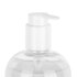 EasyGlide Anal Relaxing Gleitmittel - 1 Liter_