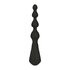 LELO - Soraya Anal Beads - Black_