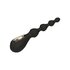 LELO - Soraya Anal Beads - Black_