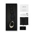 LELO - Soraya Perles Anales - Noir_