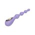 LELO - Soraya Anal Beads - Purple_