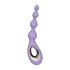 LELO - Soraya Perles Anales - Violet_