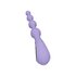 LELO - Soraya Anal Beads - Purple_