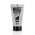 Bull Power Delay Gel_