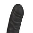 Erection Assist Holle Strap-On Dildo_