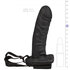 Erection Assist Holle Strap-On Dildo_