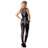 Catsuit Gaas en Wetlook_