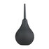 Easytoys Black Anal Douche - Medium_