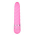 Easytoys Mini Vibrator Gedraaid - Roze_