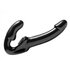 Revolver Strapless Strap On G-Spot Dildo_