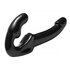 Revolver Strapless Strap On G-Spot Dildo_