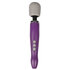 Doxy Massager Original Purple_