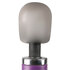 Doxy Massager Original Purple_