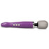 Doxy Massager Original Purple_