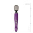 Doxy Massager Original Purple_