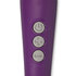 Doxy Massager Original Purple_