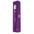 Doxy Massager Original Purple_