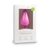 EasyToys Pointy Plug_