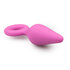 Plug pointu de la collection EasyToys_