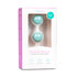 Double Removable Kegel Ball_