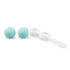 Double Removable Kegel Ball_