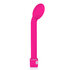 G-Spot Vibrator - Pink_