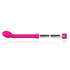 Vibro-masseur Point-G - Rose_