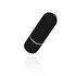 10 Speed Bullet Vibrator - Black_