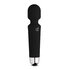 EasyToys Mini baguette vibrante - Noire_