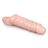 Really Ample Penis Enhancer - Skin_