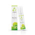 EasyGlide Aloe Vera Waterbasis Glijmiddel - 30ml_