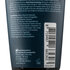 Boners Erection Cream - 100 ml_