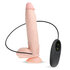 Dwane Realistic Vibrator_