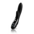 Mystim - Daring Danny E-Stim Vibrator - Black Edition_