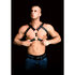 Andres Chest Harness_