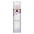 Huile de massage apaisante jasmin Exotiq - 100 ml_