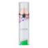 Exotiq Massage Oil Basilikum-Zitrus - 100 ml_