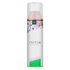 Exotiq Massage Oil Basilikum-Zitrus - 100 ml_