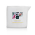 Exotiq Massage Candle Ylang Ylang - 200g_