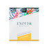 Bougie de massage Ylang Ylang Exotiq - 200 g_