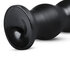 Tactical III Buttplug_