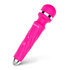 Nalone Lover Wand Vibrator - Roze_