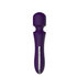 NNalone Rockit Wand-Vibrator - lila_