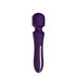 NNalone Rockit Wand-Vibrator - lila_