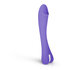 GILI G-Spot Vibrator_