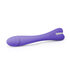 GILI G-Spot Vibrator_