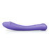 GILI G-Spot Vibrator_