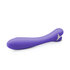 GILI G-Spot Vibrator_